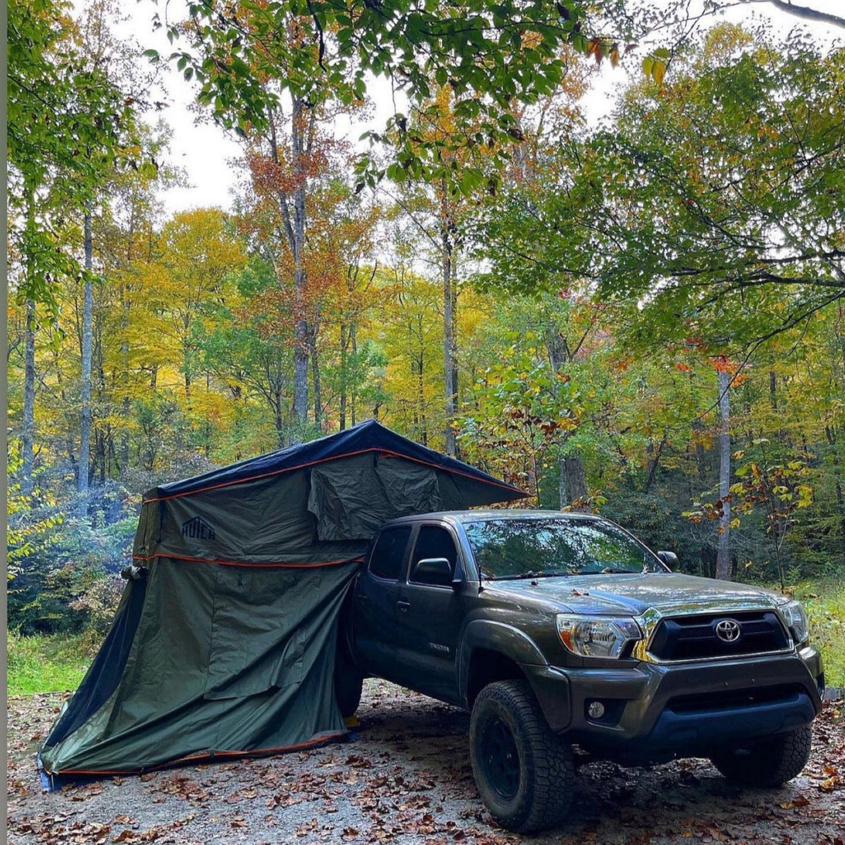 Cvt Tent Tacoma Mt Rainier Cvt Tent Cvt Mt Rainier Roof Top Tent