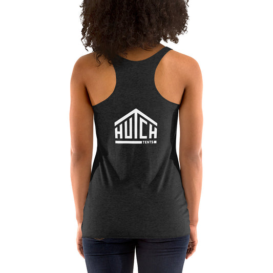 Classic HT Logo Tank