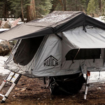 Prospector 2 With Skylights - IN STOCK