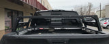 Low Style - RTT - Universal Truck Bed Rack