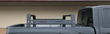 Low Style - RTT - Universal Truck Bed Rack